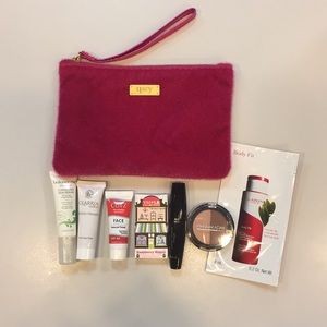 IPSY Bundle